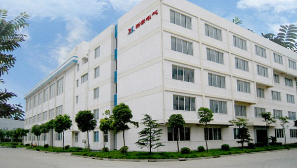 电缆草莓视频18免费观看，防水草莓视频18免费观看，电缆防水草莓视频18免费观看