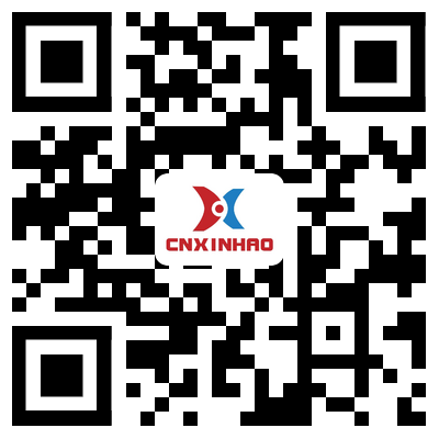 电缆草莓视频18免费观看，防水草莓视频18免费观看，电缆防水草莓视频18免费观看