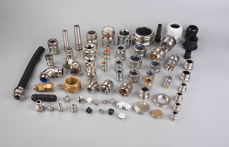 金属固定电缆防水草莓视频18免费观看