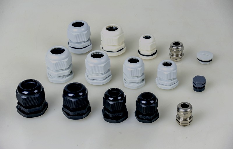 塑料固定电缆防水草莓视频18免费观看