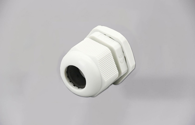 尼龙塑料草莓视频18免费观看