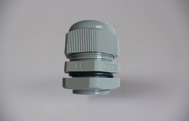 电缆草莓视频18免费观看