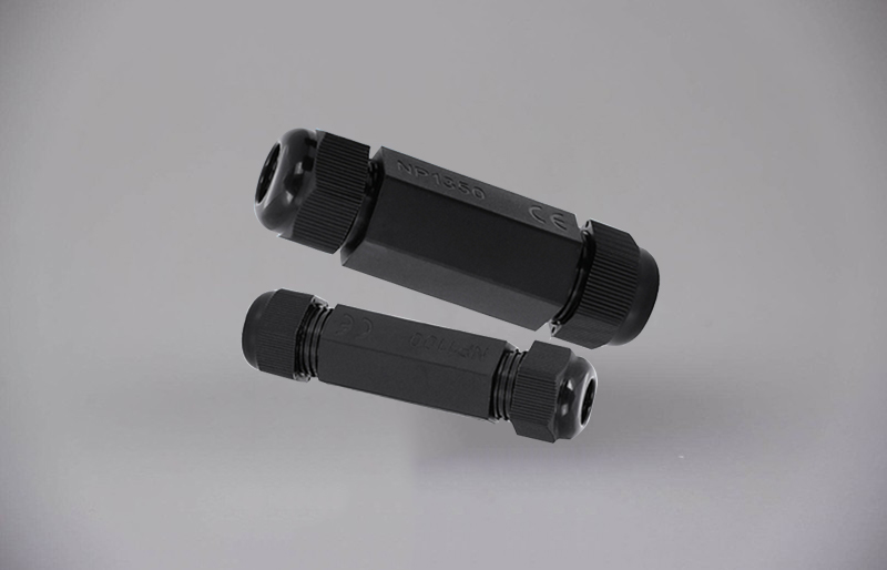 双头对接电缆防水草莓视频18免费观看