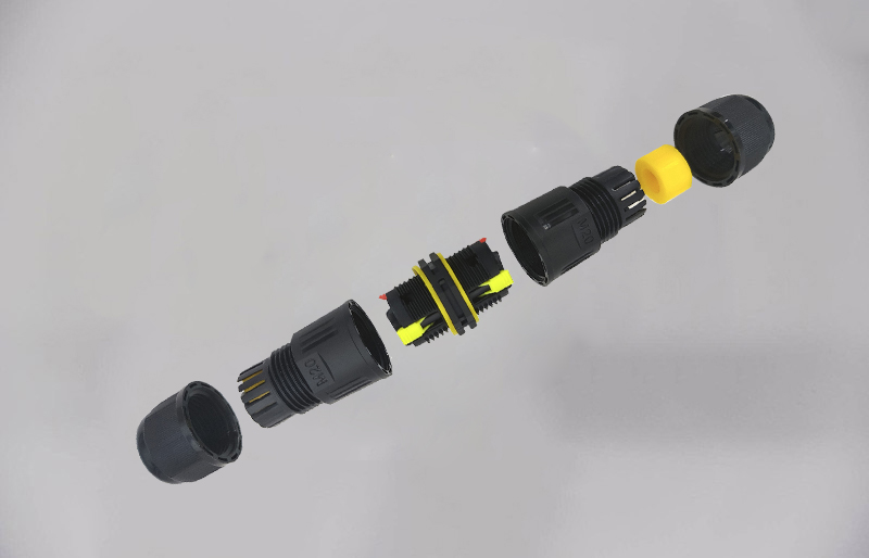 快速草莓视频18免费观看连接器